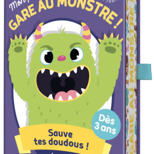 jeu-de-cartes-mon-premier-jeu-de-gare-au-monstre-auzou
