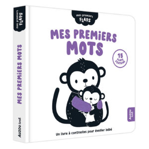 mes-premiers-flaps-mes-premiers-mots-auzou