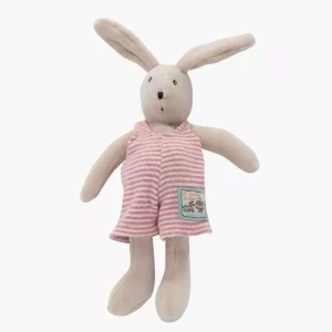 moulin-roty-sylvain-le-lapin-les-tout-petits