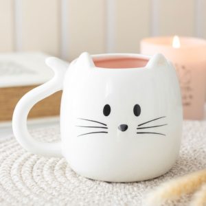 mug-chat-something-else