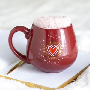 mug-chaussette-coeur-sacre-something-else