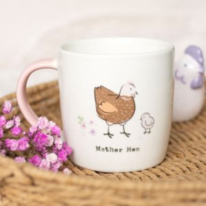 mug-mere-poule-something-else