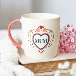 mug-mum-folk-something-else