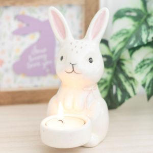 porte-bougie-chauffe-plat-lapin-something-else