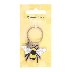 porte-cles-abeille-something-else