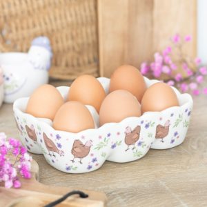 porte-oeufs-ceramique-poules-something-else