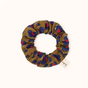 small-chouchou-manjuk-leopard-fire-apaches