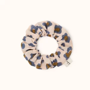 small-chouchou-manjuk-leopard-macadamia-apaches