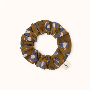 small-chouchou-manjuk-leopard-tapenade-apaches