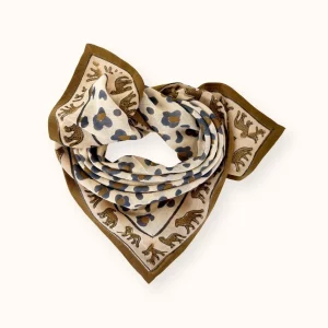 small-foulard-en-coton-dupitta-leopard-macadamia-apaches