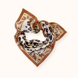 small-foulard-en-coton-dupitta-leopard-rust-apaches