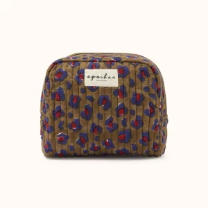 small-trousse-gaya-leopard-fire-apaches