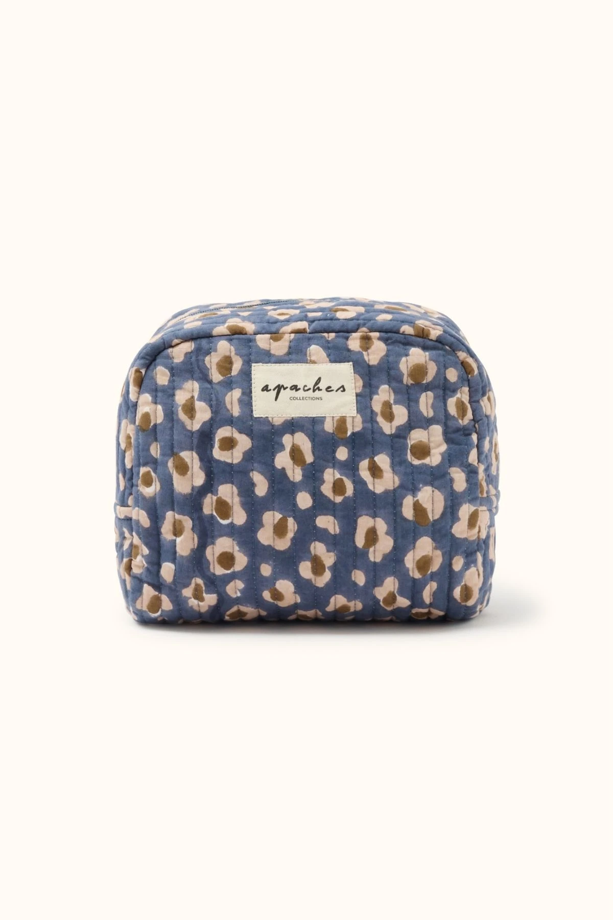 small-trousse-gaya-leopard-meteorite-apaches