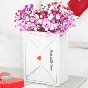 vase-lettre-amour-something-else