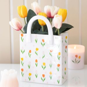 vase-sac-ceramique-tulipes-something-else