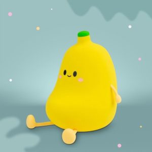 veilleuse-banane-mary-s