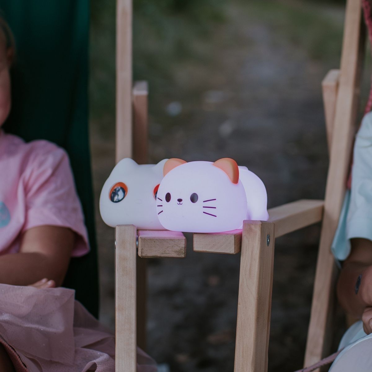 veilleuse-chat-mary-s