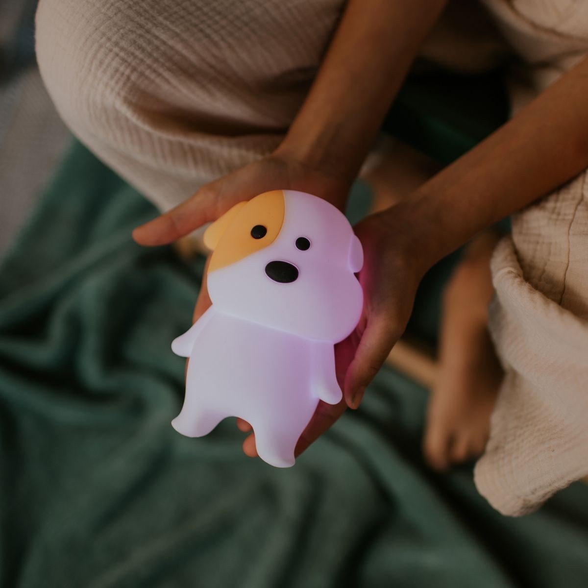 veilleuse-chien-parresseux-mary-s