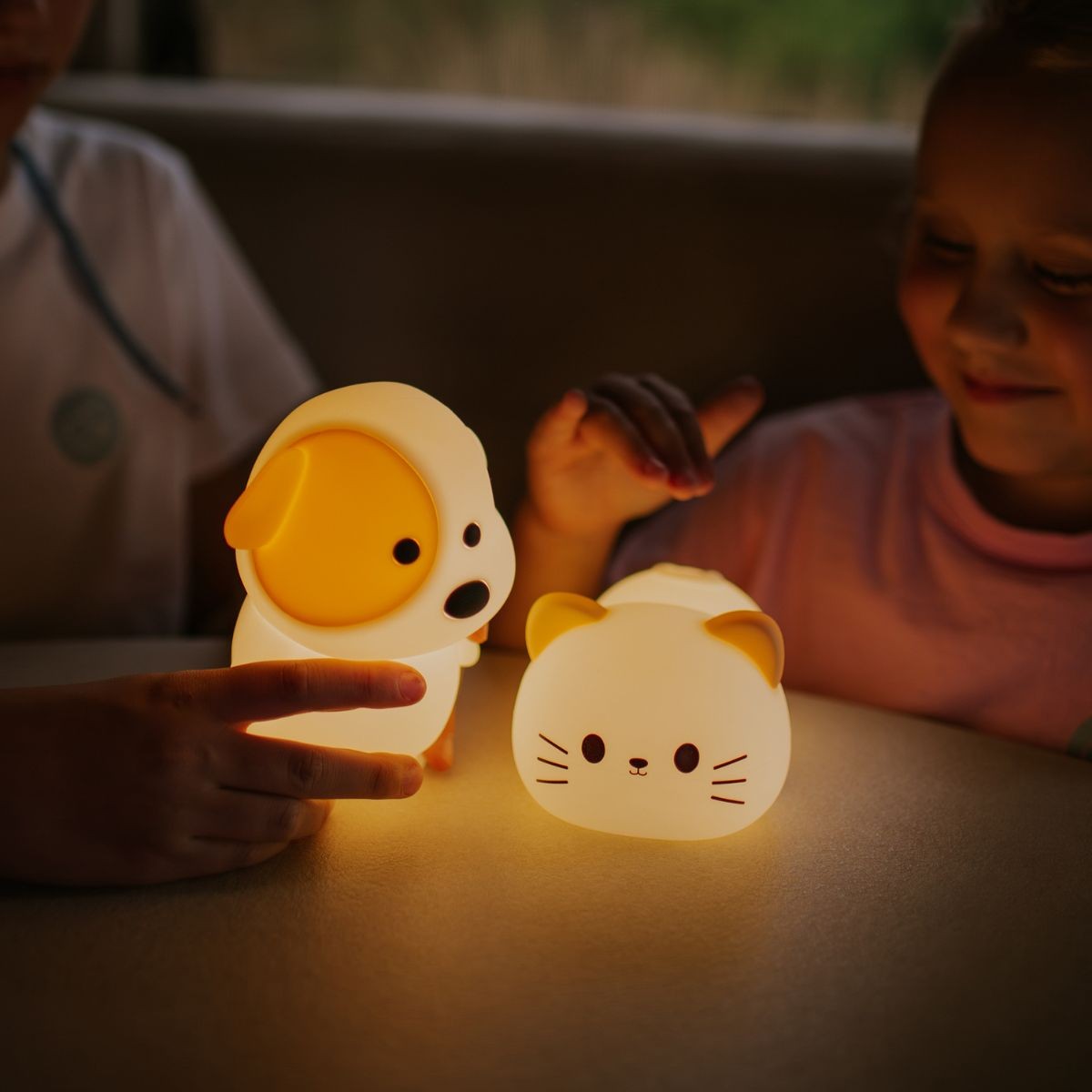 veilleuse-chien-parresseux-mary-s