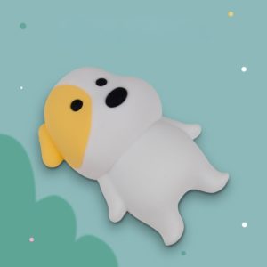 veilleuse-chien-parresseux-mary-s