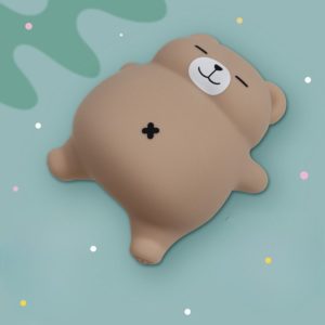 veilleuse-ours-ronfleur-mary-s