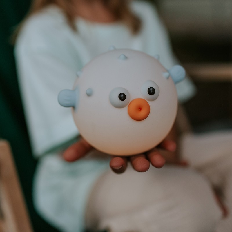 veilleuse-poisson-globe-mary-s