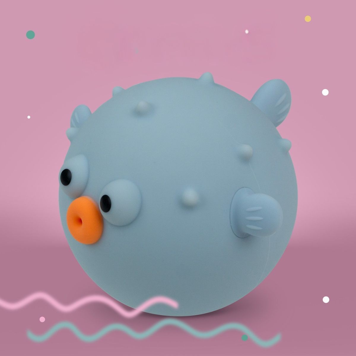 veilleuse-poisson-globe-mary-s