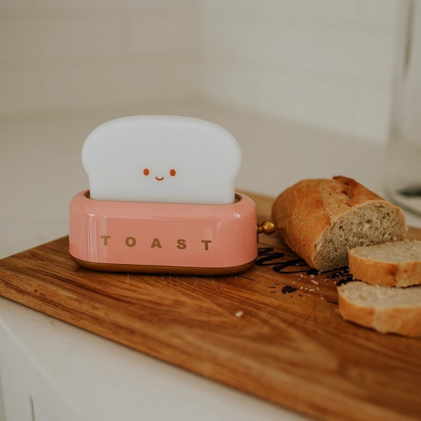 veilleuse-toaster-mary-s-02