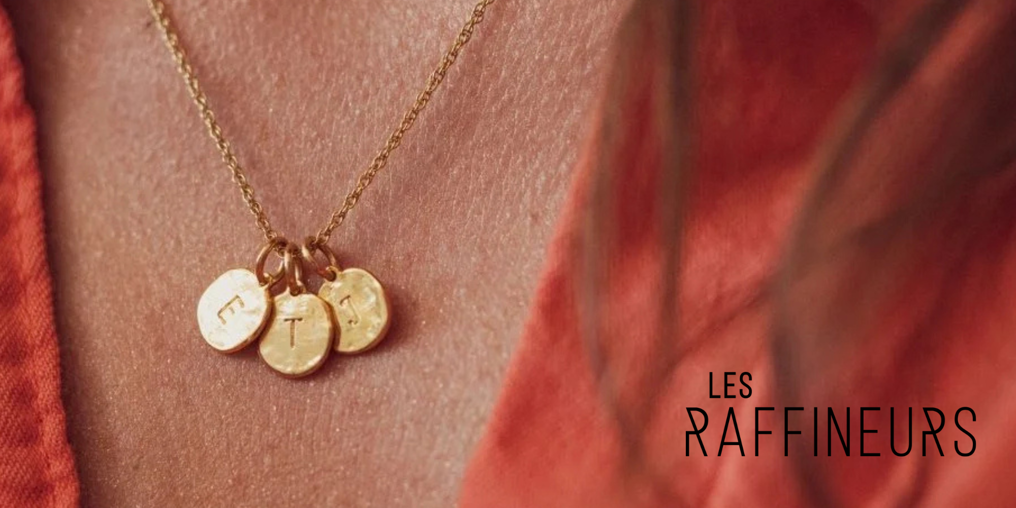 19 collier-lettre-saint-valentin-les-raffineurs