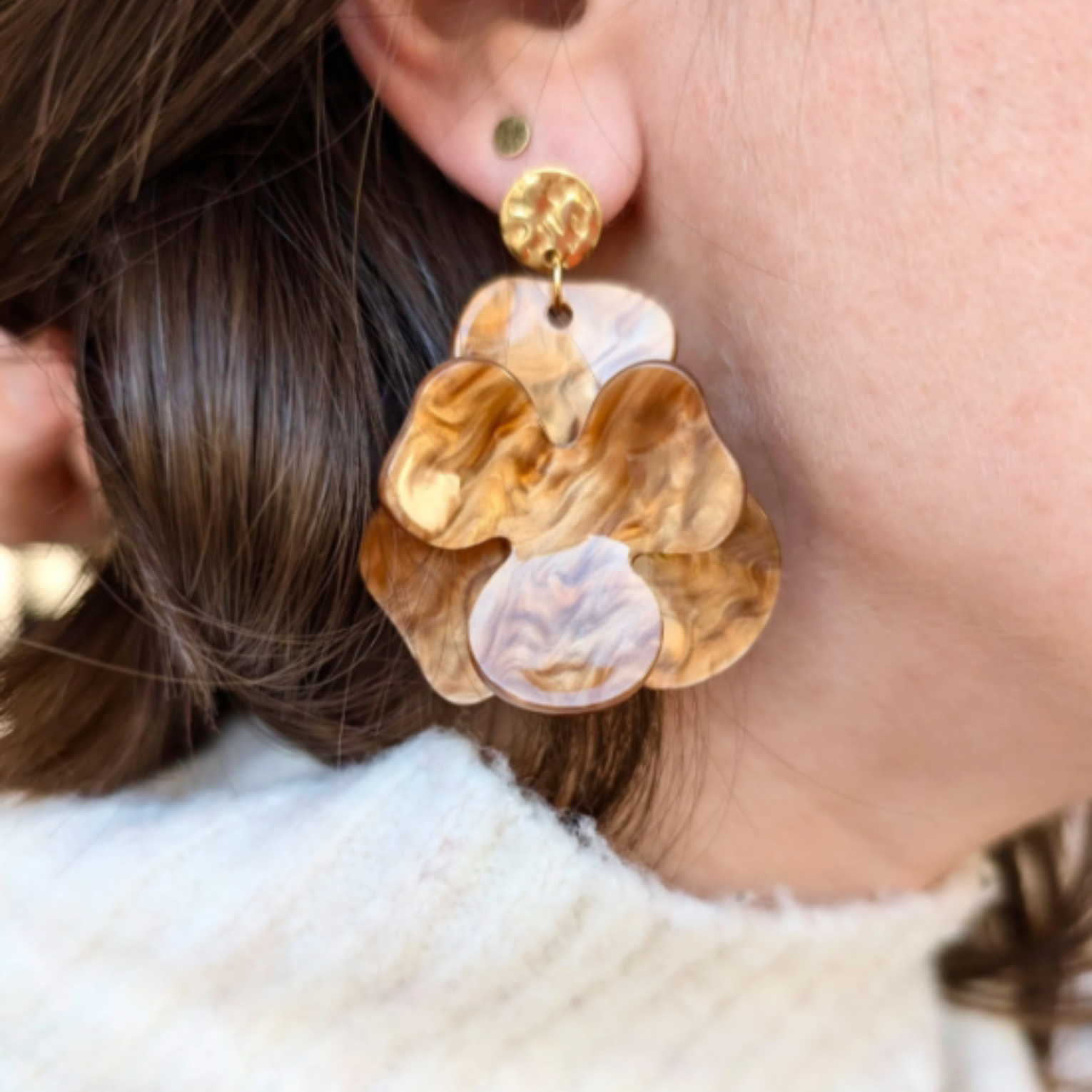 boucle-oreille-artemis