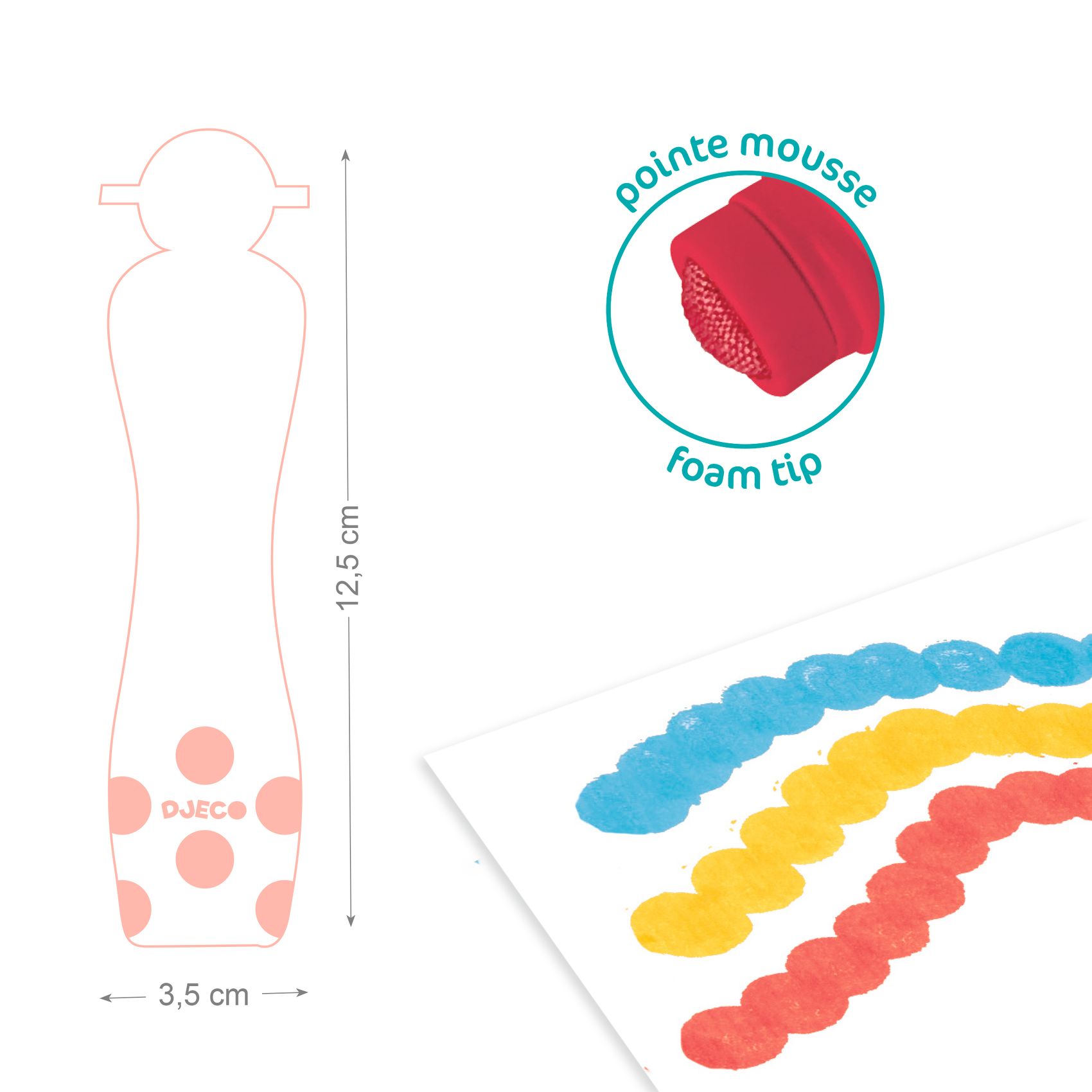 6-marqueurs-mousse-gros-pois-djeco