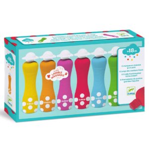 6-marqueurs-mousse-gros-pois-djeco