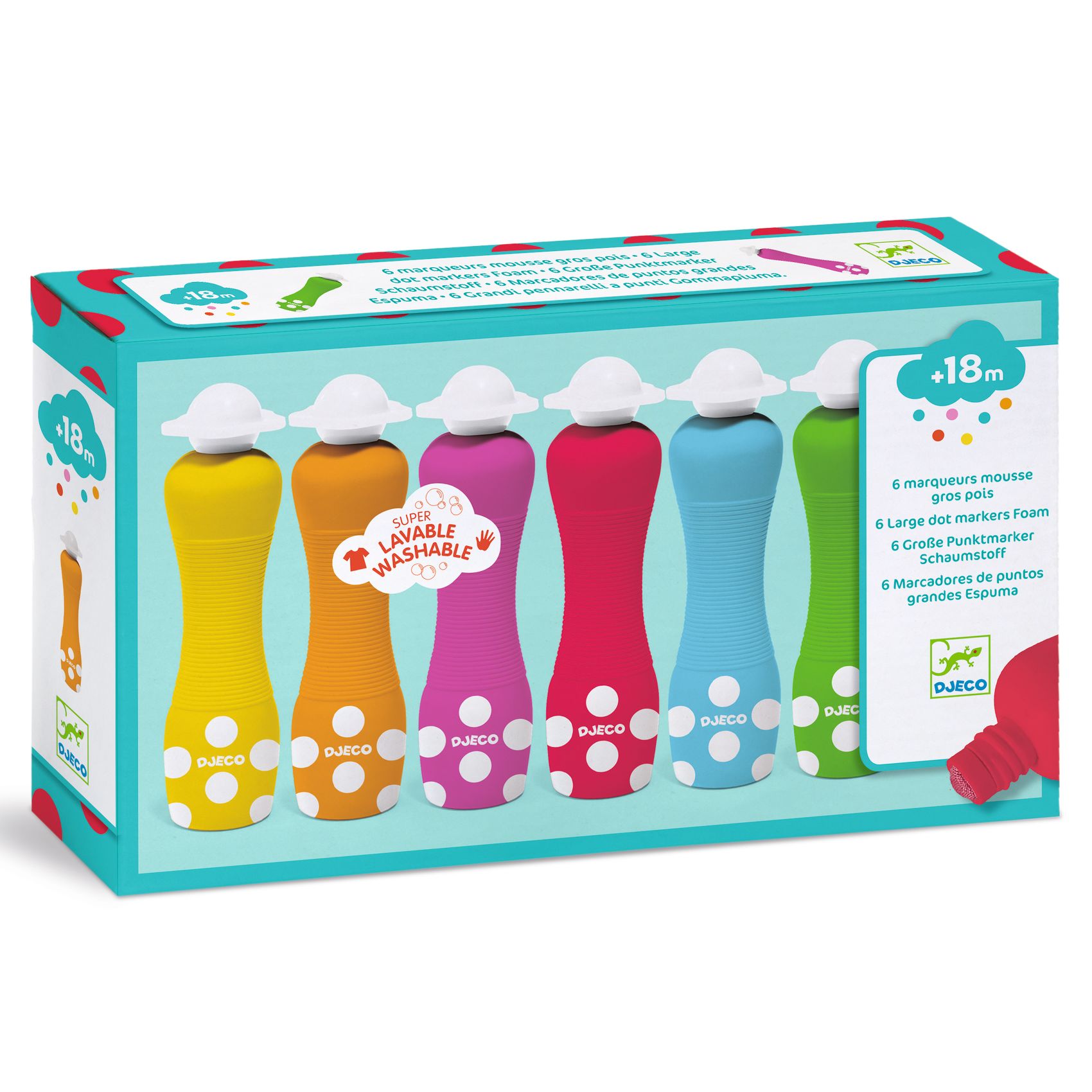 6-marqueurs-mousse-gros-pois-djeco