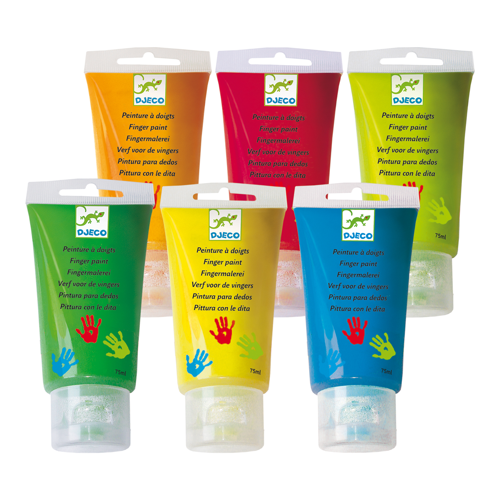 6-peintures-a-doigts-tubes-djeco