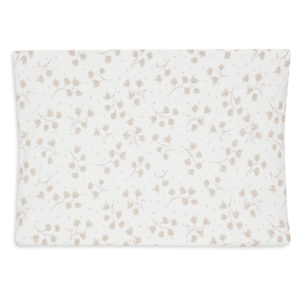 Housse-matelas-Langer-Jersey-50x70cm-Leafy-Dream