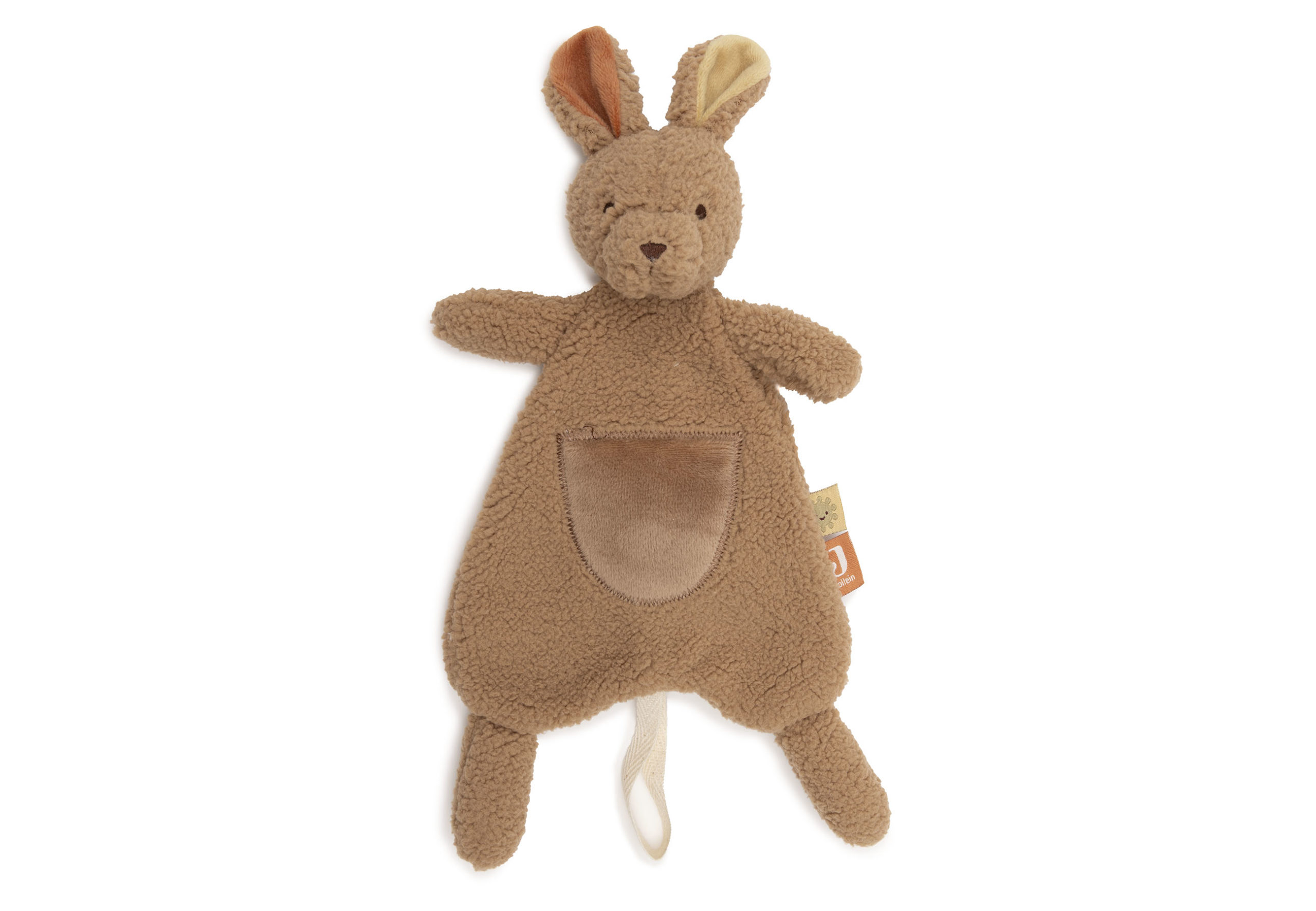 attache-sucette-kangourou-jollein