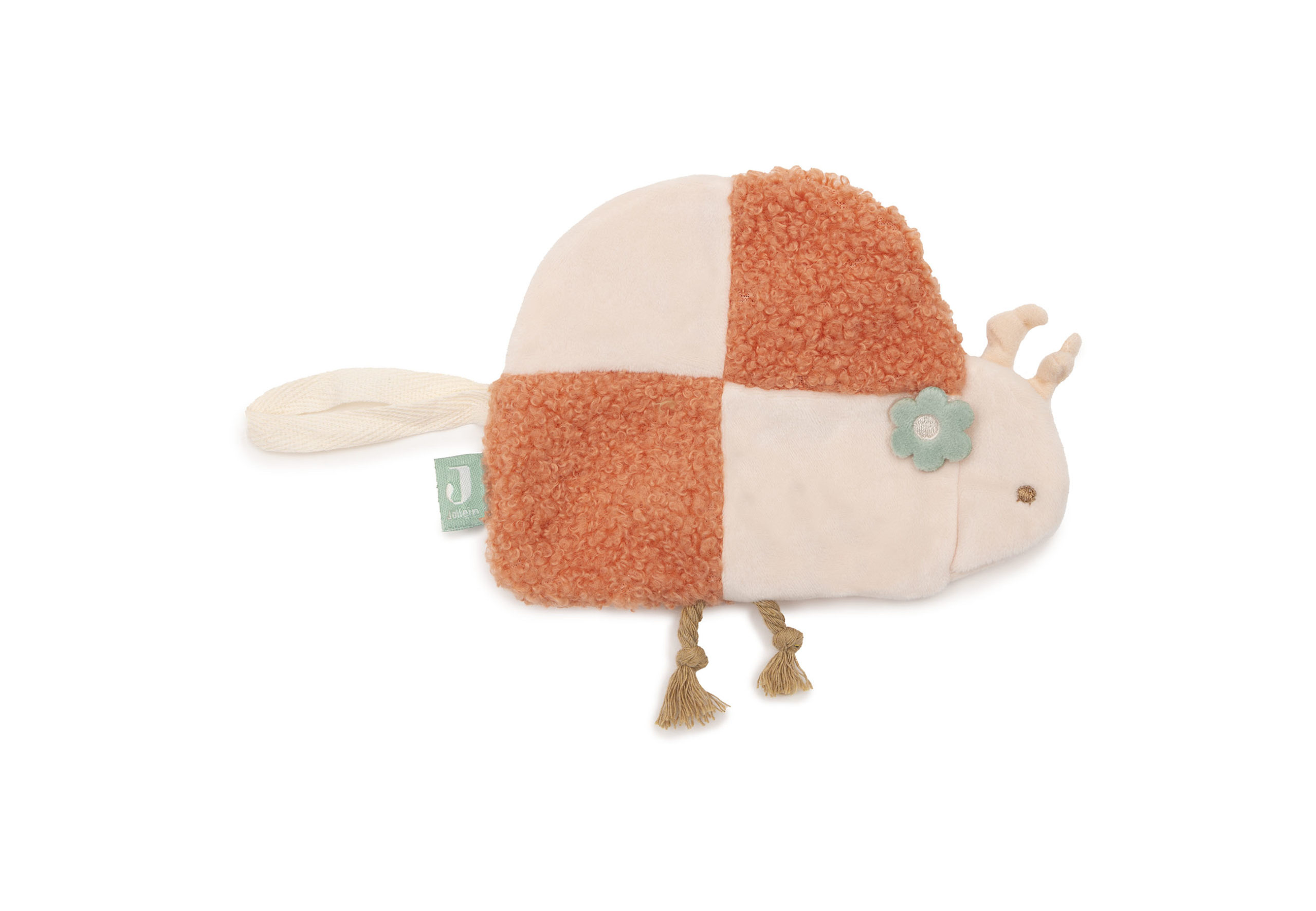 attache-sucette-pretty-picnic-jollein