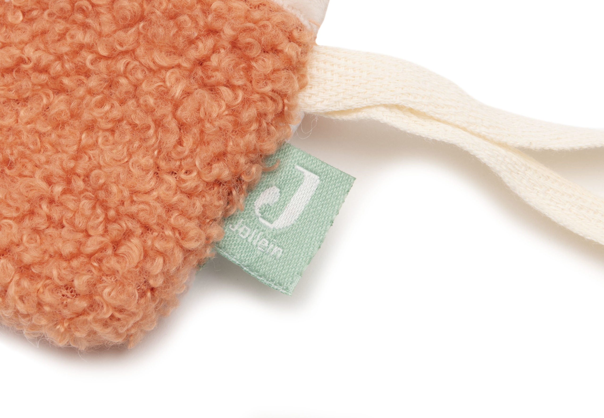 attache-sucette-pretty-picnic-jollein