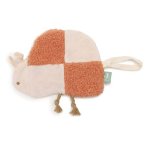 attache-sucette-pretty-picnic-jollein