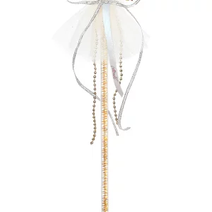 baguette-magique-coralina-souza