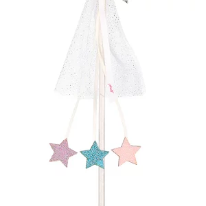 baguette-magique-jule-souza