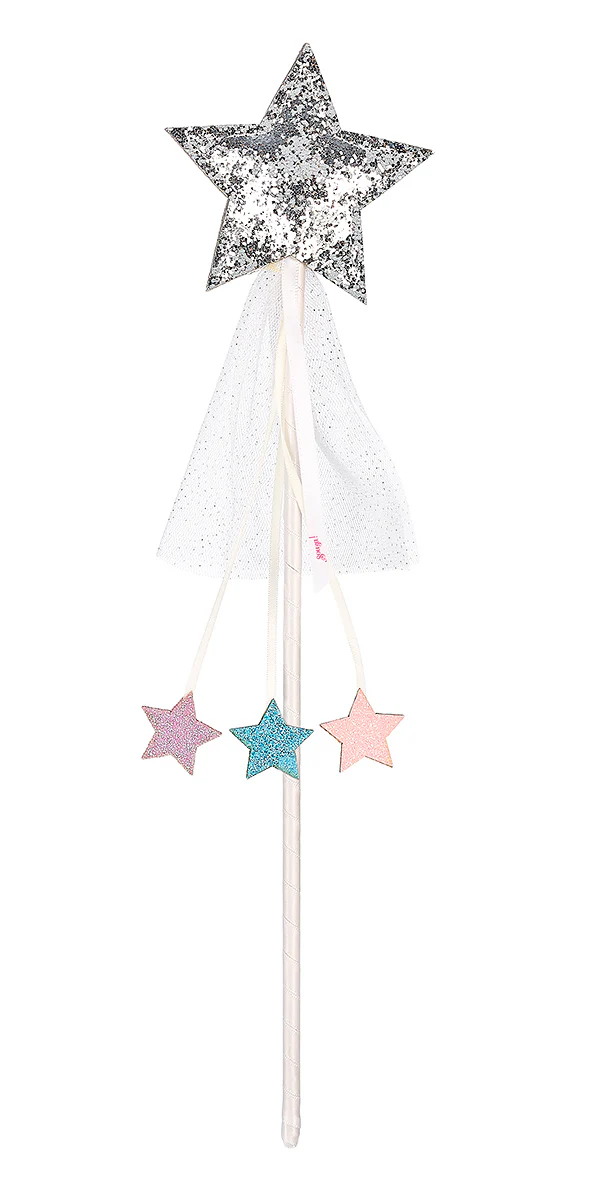 baguette-magique-jule-souza