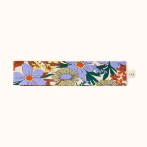 bandeau-bandhi-take-away-bouquet-iris-apaches