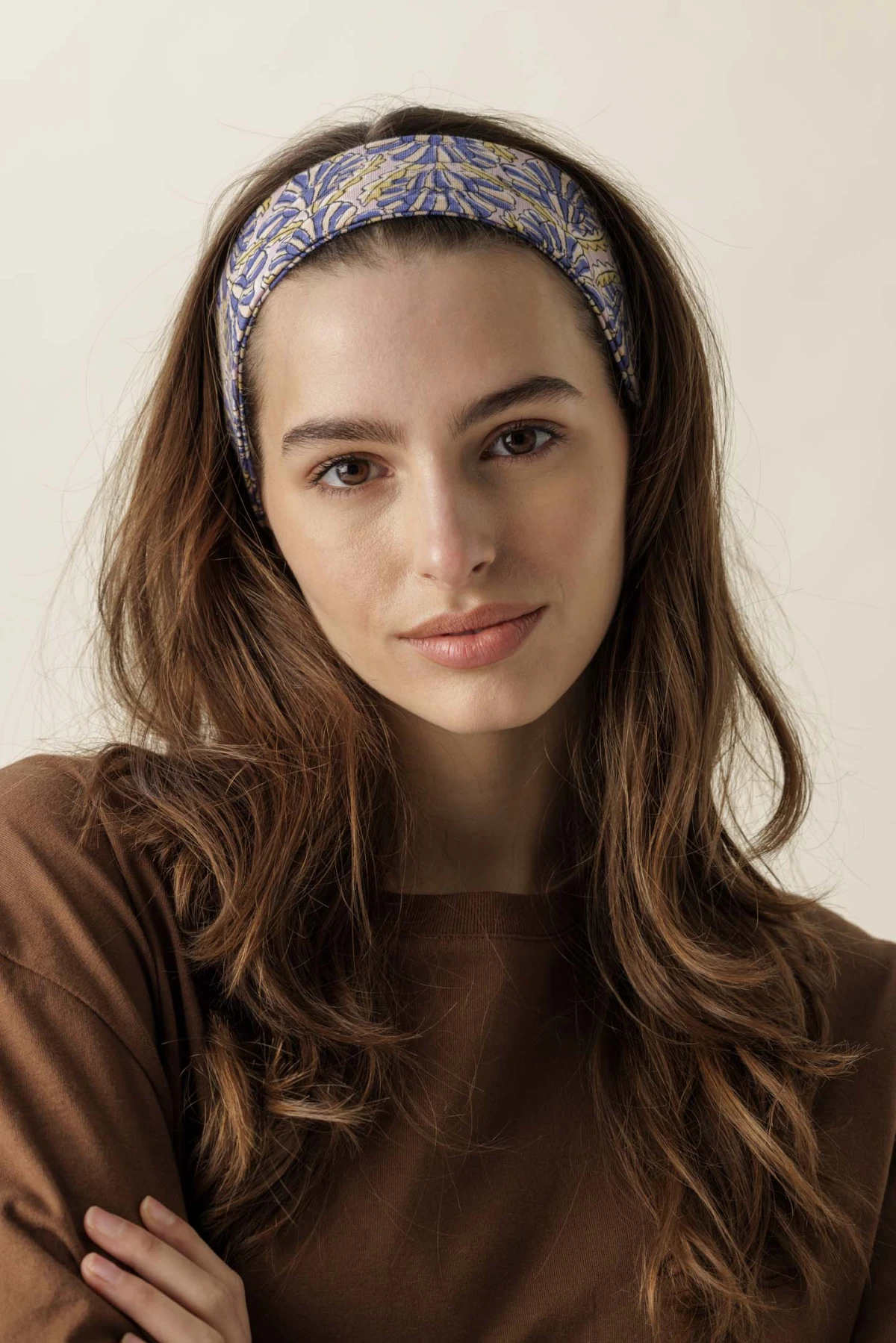 bandeau-bandhi-take-away-molly-lilas-apaches