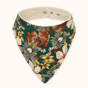 bavoir-bami-take-away-bouquet-garden-apaches