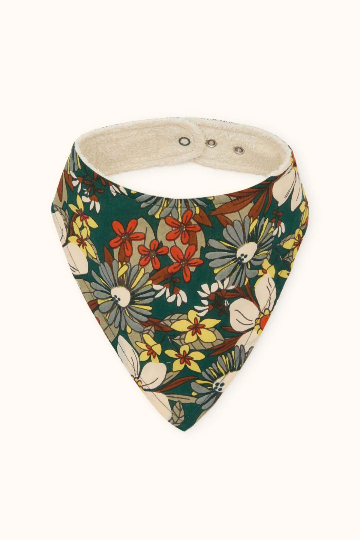 bavoir-bami-take-away-bouquet-garden-apaches