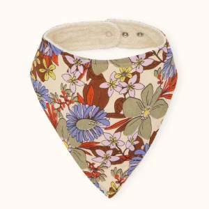 bavoir-bami-take-away-bouquet-macadamia-apaches