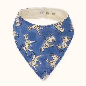 bavoir-bami-take-away-pongo-iris-apaches