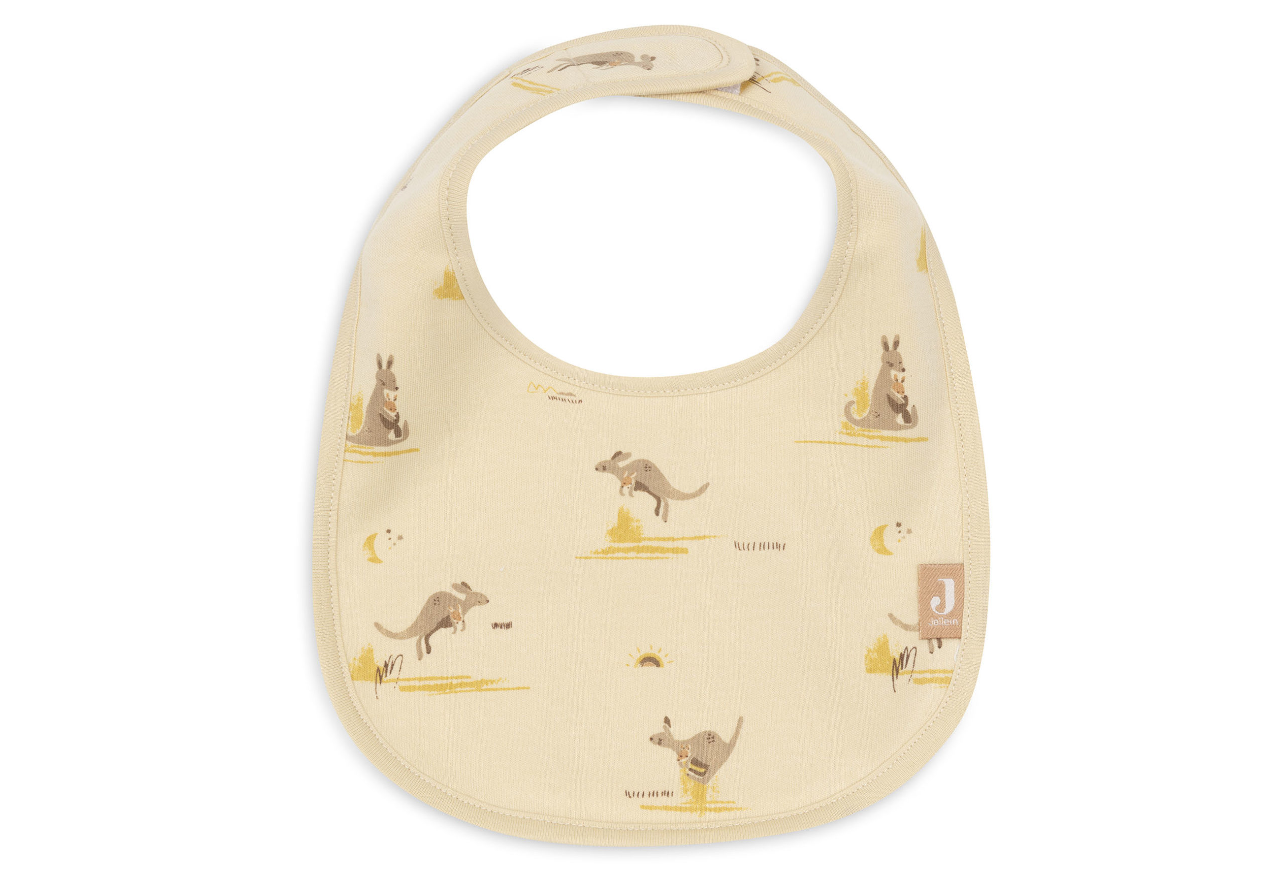 bavoir-jersey-impermeable-kangourous-lot-de-5-jollein