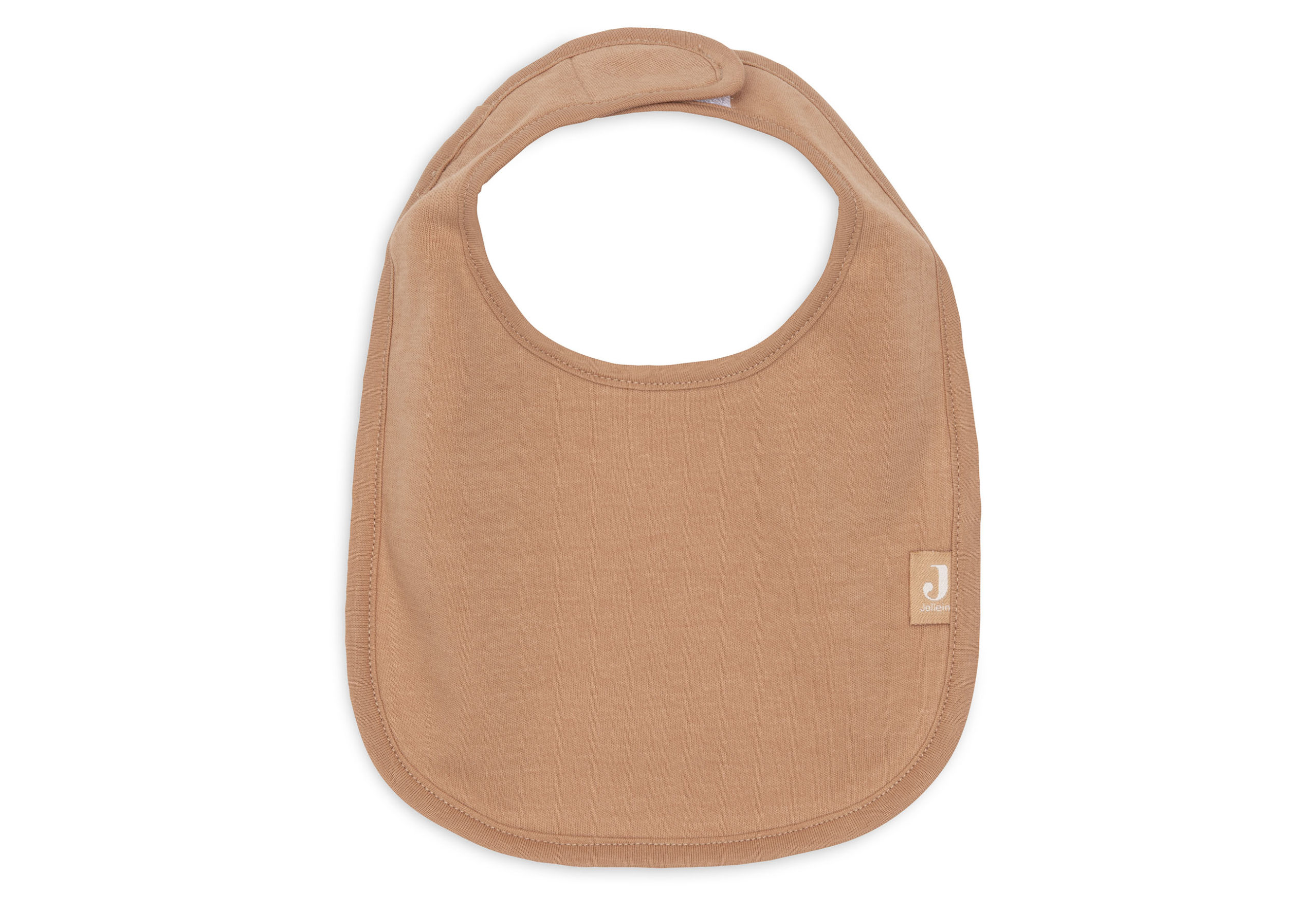 bavoir-jersey-impermeable-kangourous-lot-de-5-jollein